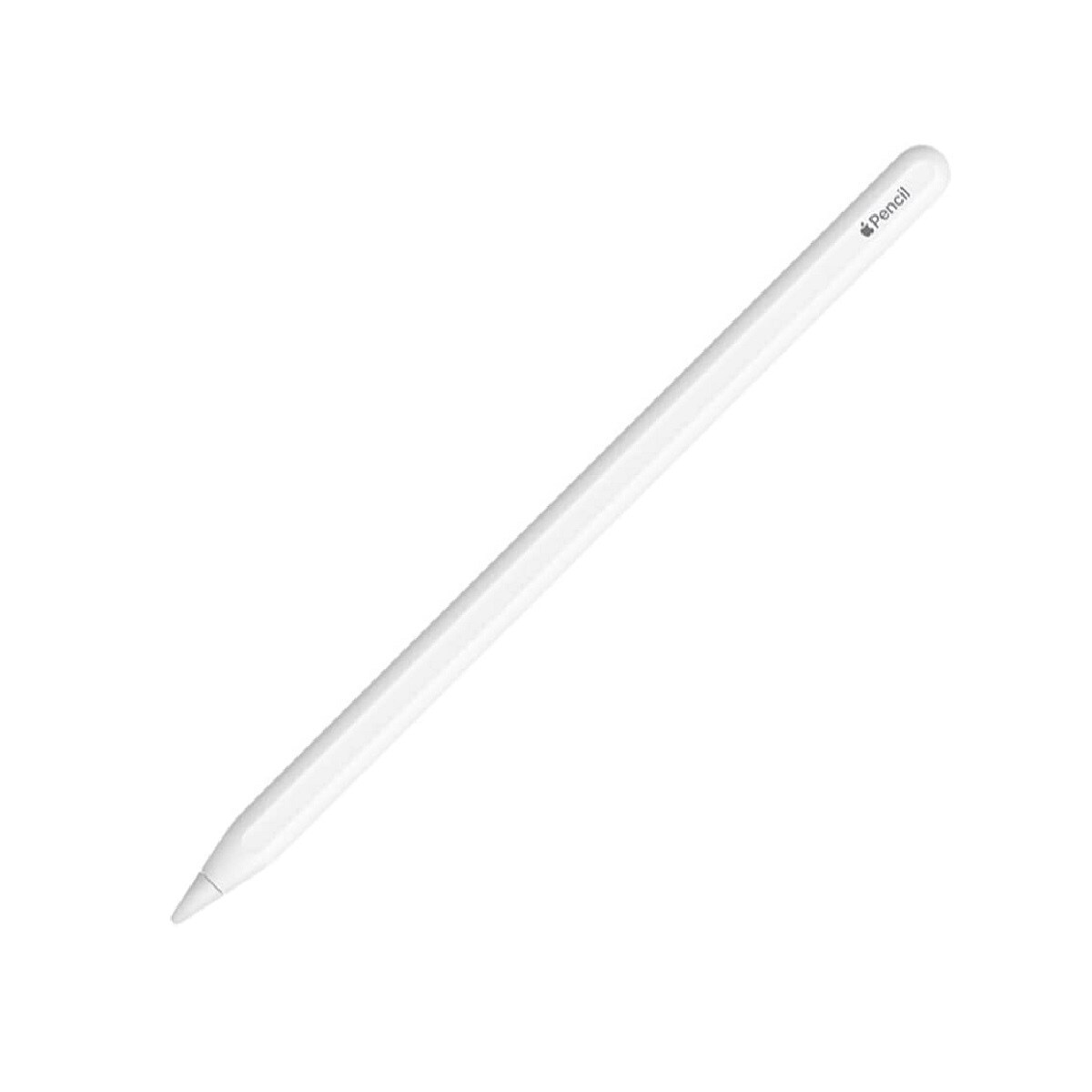 Apple Pencil Nd Gen